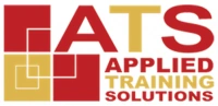 applied_training